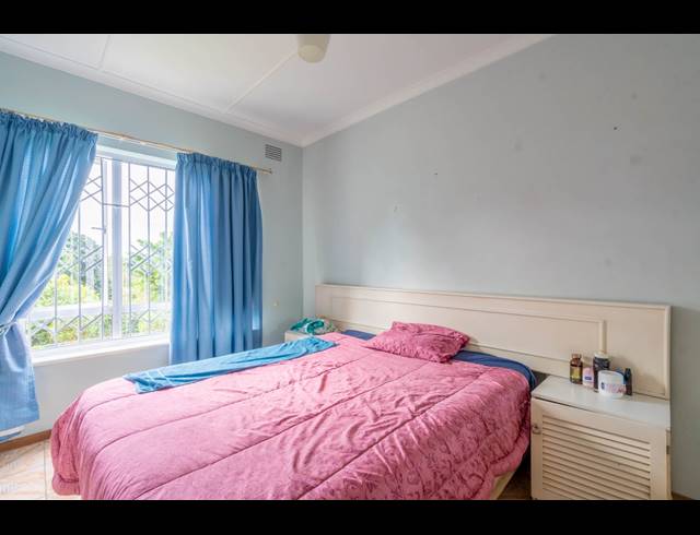 4 BEDROOM HOUSE FOR SALE IN NEW GERMANY